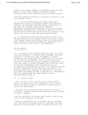 p. 52