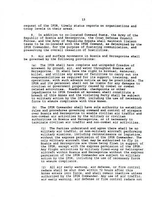 p. 57