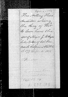 p. 27