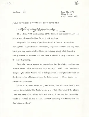 p. 56