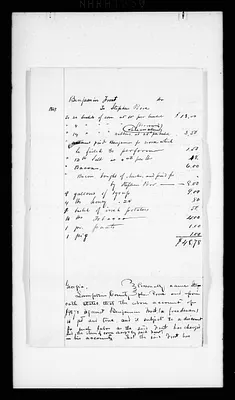 p. 4