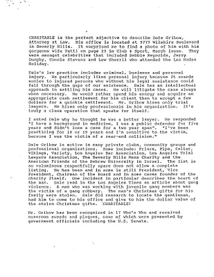 p. 26