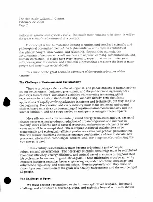 p. 60