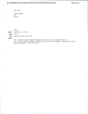 p. 5