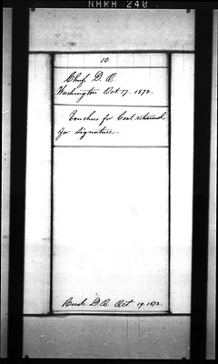 p. 33