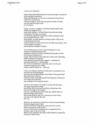 p. 12