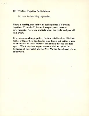 p. 42