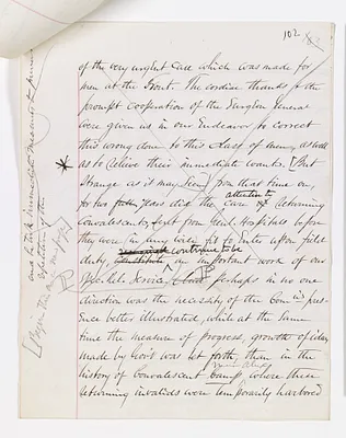 p. 8