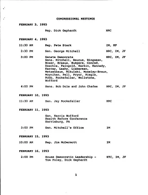 p. 44