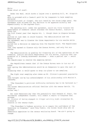 p. 21