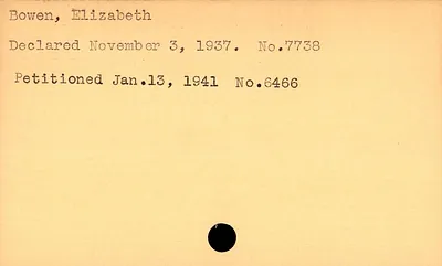 p. 14