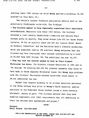 p. 22