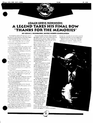 p. 56
