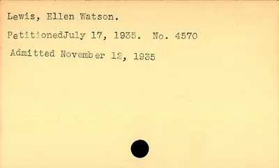 p. 51