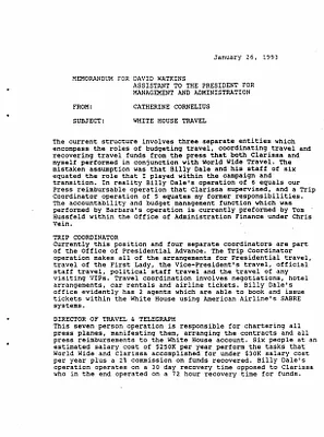 p. 57