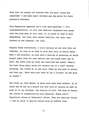 p. 39