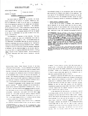 p. 55