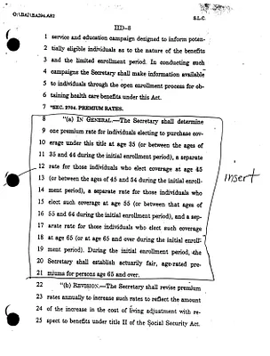 p. 39