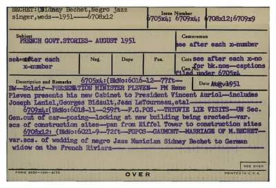 p. 40