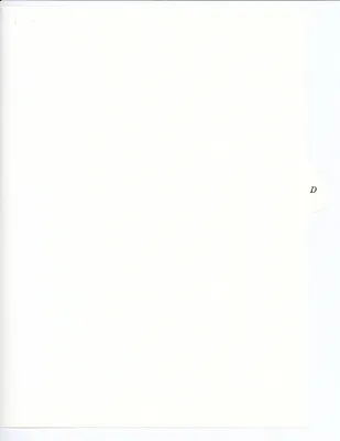 p. 15