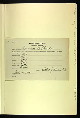 p. 47
