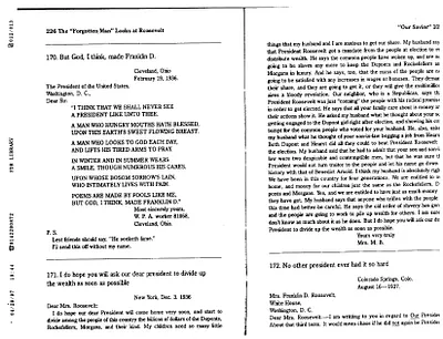 p. 29