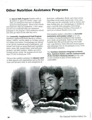 p. 37