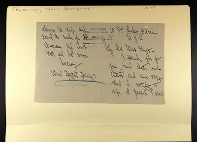 p. 12