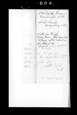 p. 7
