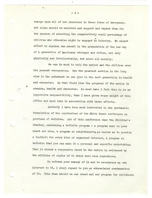 p. 47