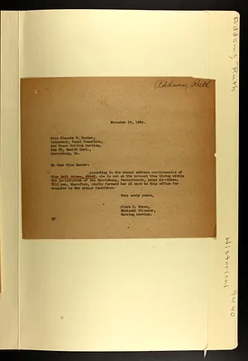 p. 29