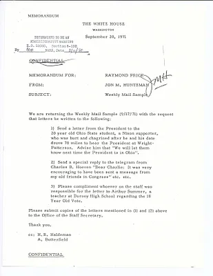 p. 22