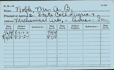 p. 5