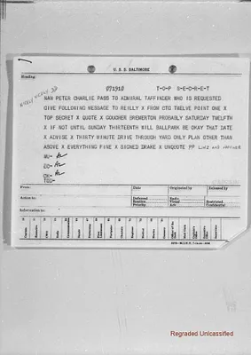p. 26