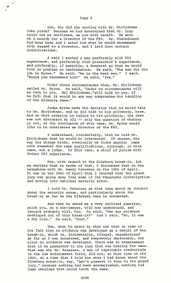 p. 9