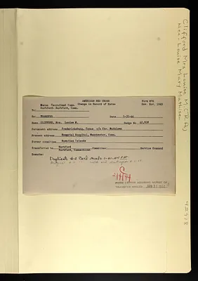 p. 19