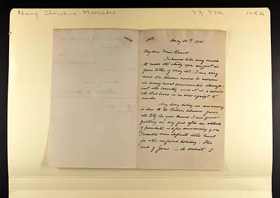 p. 37