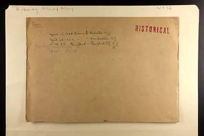 p. 2