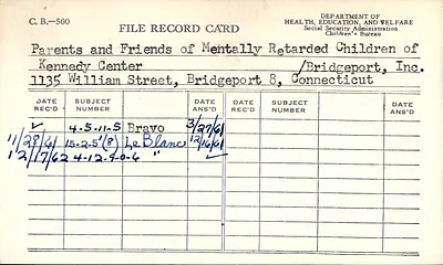p. 11