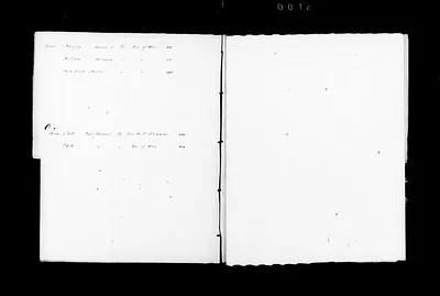p. 34