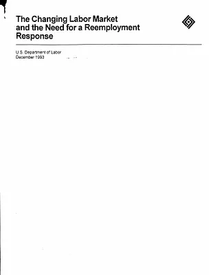 p. 42