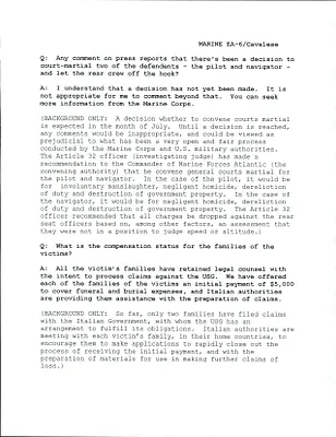 p. 41