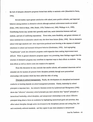 p. 19