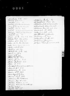 p. 31