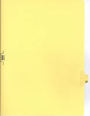 p. 6
