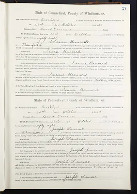 p. 60