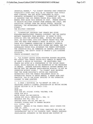 p. 31
