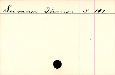 p. 40