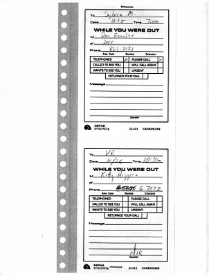 p. 22