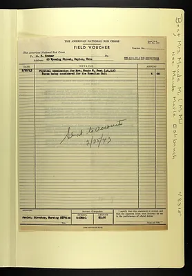 p. 49